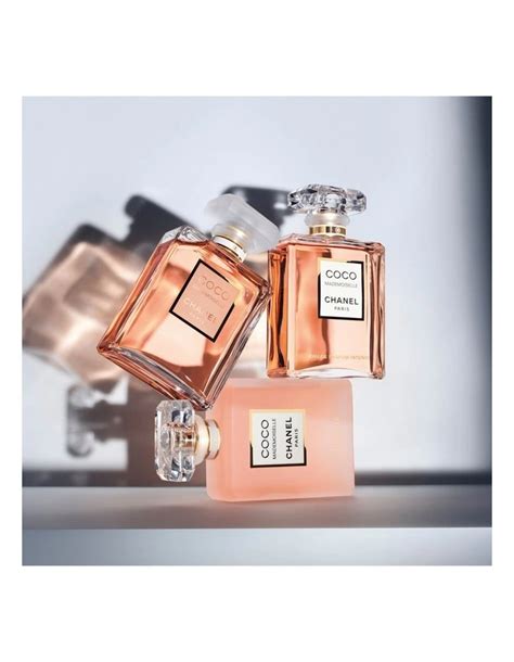 myer hermes perfume|coco mademoiselle perfume myer.